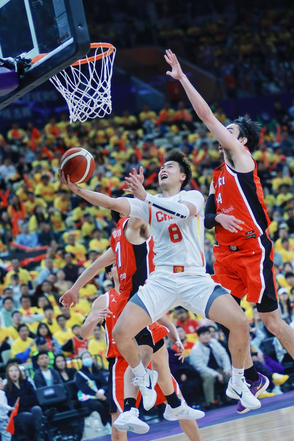 j9九游会关于深圳男篮内部会议纪要流出：清晨状态回暖，NBA季后赛使命明确，身体对抗强度拉满的信息