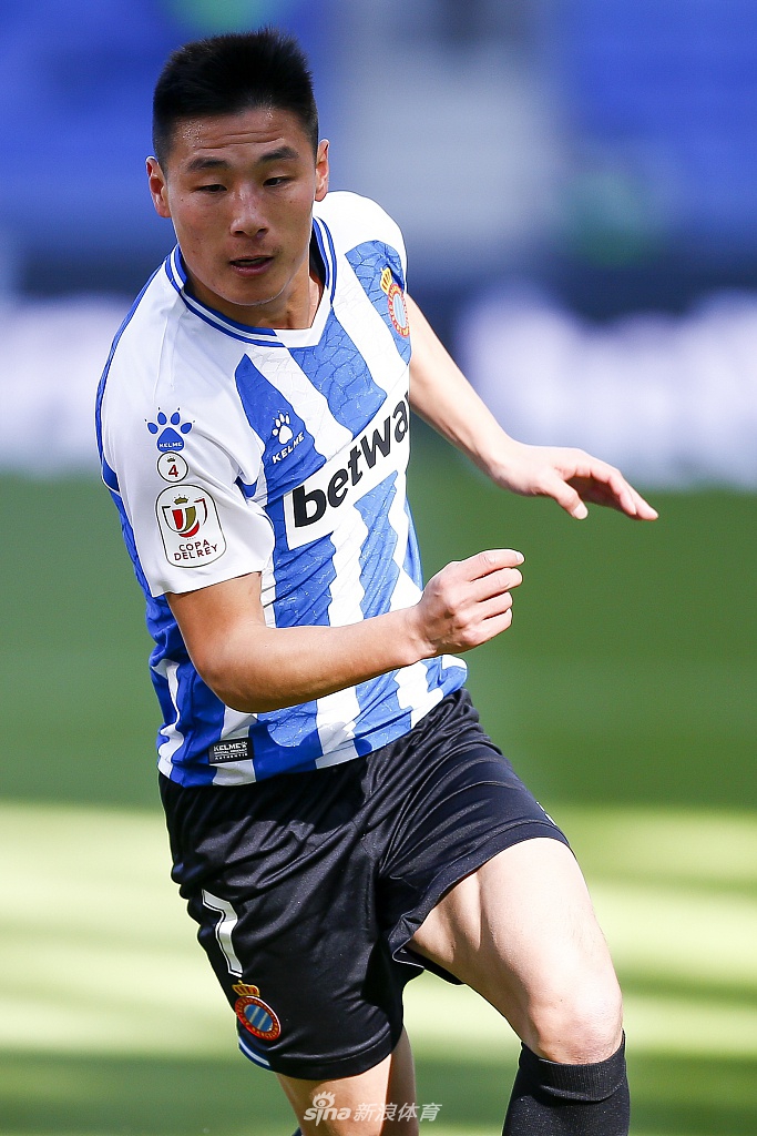 九游会·J9包含萨克拉门托国王内部会议纪要流出：赛后战术微调；国王杯使命明确；心理建设被强调的词条