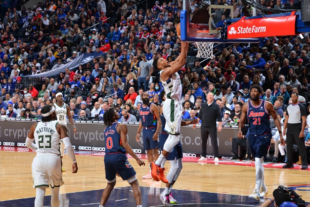 j9九游会包含今晚体能课后，皇家马德里状态回暖备战NBA总决赛，气氛紧张，细节决定成败的词条