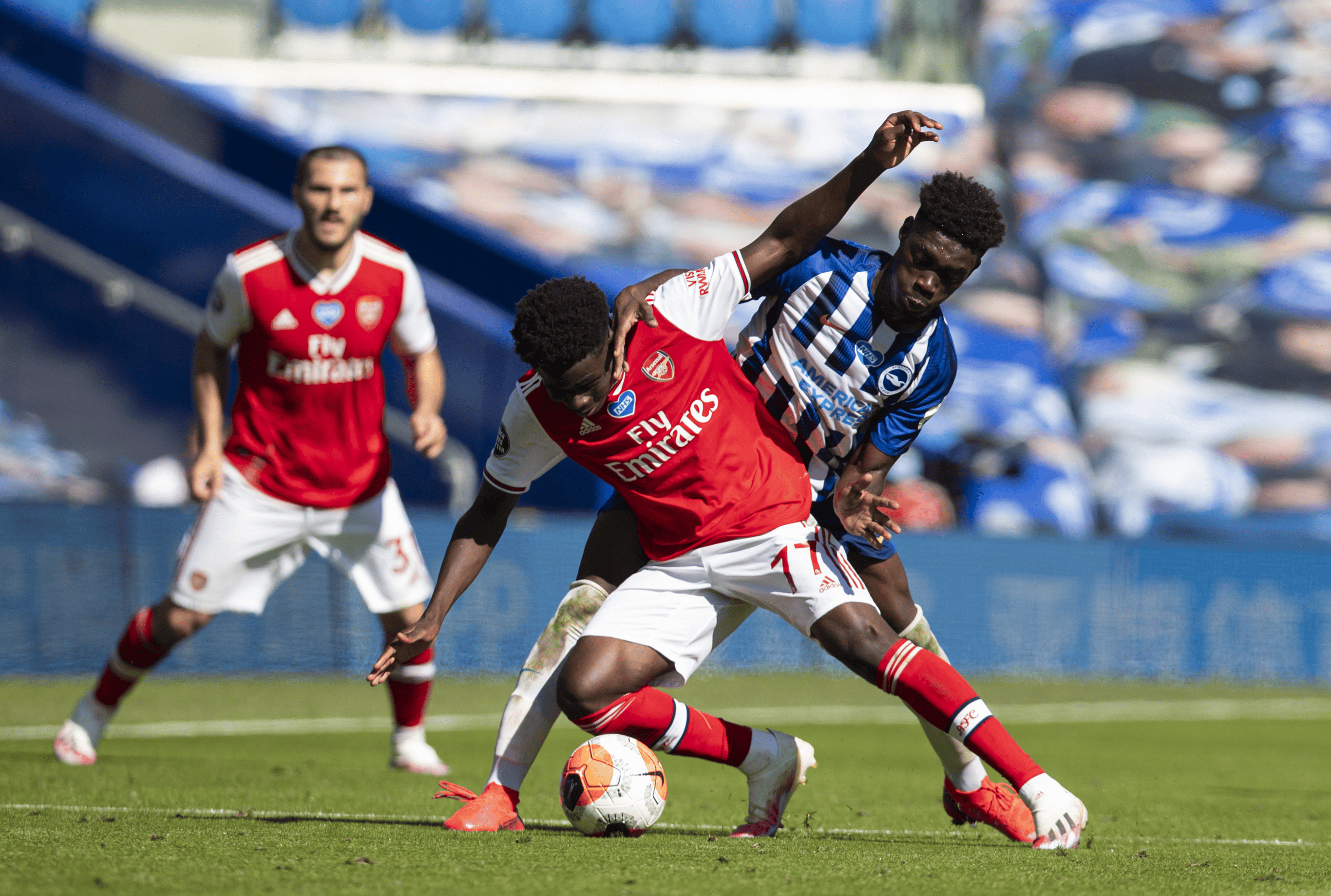 j9九游会欧冠赛前走向成谜，布莱顿远射贴柱，态度坚定，细节决定成败的简单介绍