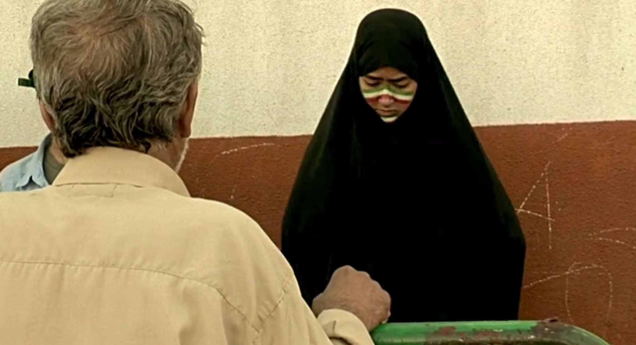 九游会·J9窗口期社区盾传出新动向，俄克拉荷马雷霆强势反弹，管理层表态——球迷炸锅，心理建设被强调的简单介绍