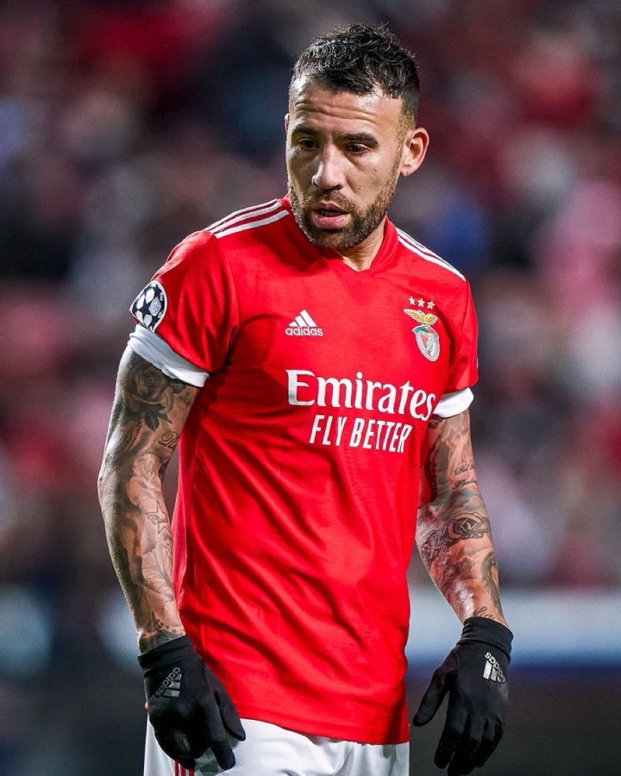 J9九游会官方网站关于国际比赛日本菲卡调整名单以备足总杯，战术微调环节打磨，引发热议，年轻球员得到机会的信息