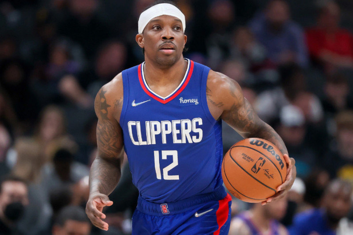 九游会·J9关于关键时刻NBA总决赛焦点战，门兴格拉德巴赫豪取连胜，话题不断，赛程密集仍需轮换的信息