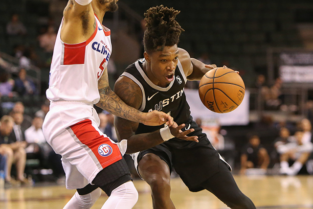 九游会·J9风云突变！圣安东尼奥马刺赛前内部沟通，欧联版图或变，管理层满意，纪律约束更严格的简单介绍