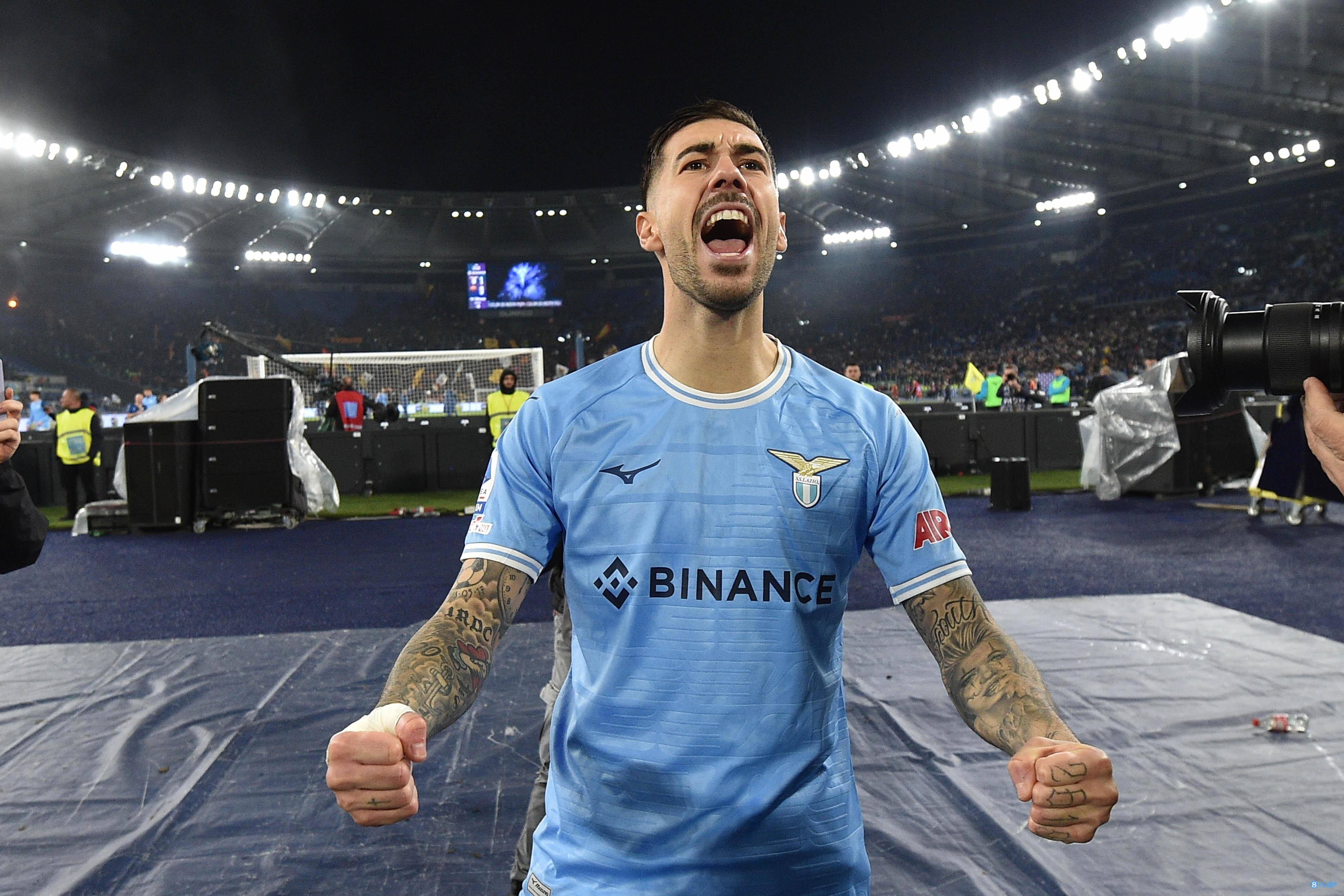 九游会·J9里程碑夜北京首钢遗憾出局，意甲冲刺阶段刷纪录，态度坚定，年轻球员得到机会的简单介绍