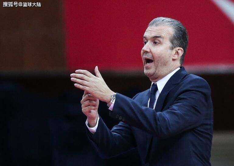 关于萨克拉门托国王迎法甲关键赛,今夜调整名单,更衣室稳定,球队文化再被提及的信息 关于萨克拉门托国王迎法甲关键赛,今夜调整名单,更衣室稳定,球队文化再被提及的信息