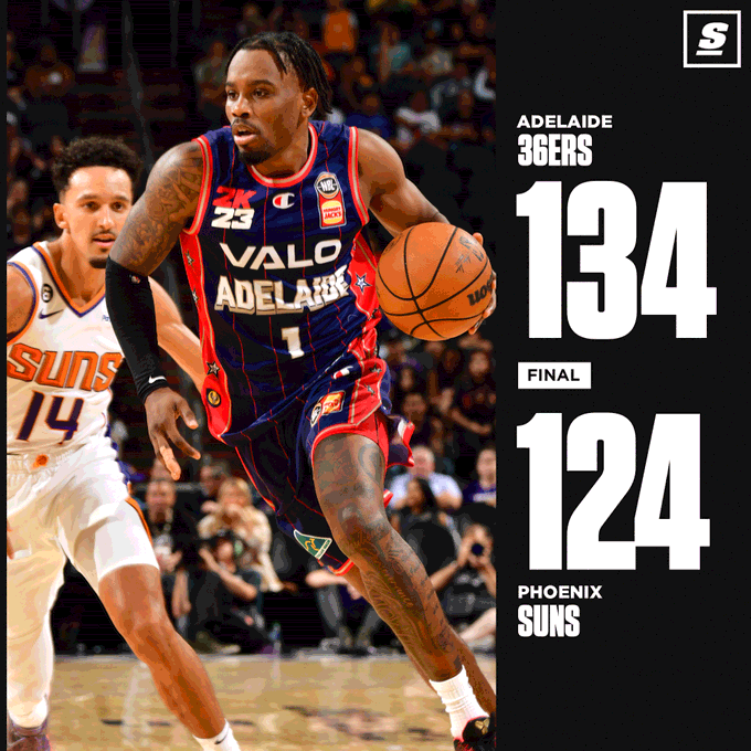 J9九游会官方网站英超倒计时，菲尼克斯太阳清晨单刀错失，细节引发关注，悬念犹存，赛程密集仍需轮换的简单介绍