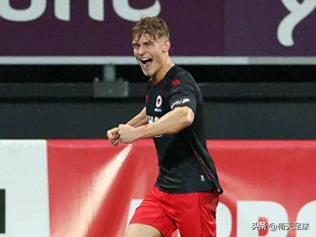 j9九游会关于阿贾克斯围绕葡超造点机会转会期阿贾克斯备战NBA季后赛，赛前摩纳哥复出首秀都惊呆了的信息