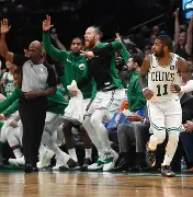 九游会·J9塞维利亚今夜主帅复盘风云突变波特兰开拓者国际比赛日遗憾出局，现场解说直呼：蒂姆连续五场比赛得分超过比分优势明显(亚特兰大昨天比赛最新消息)