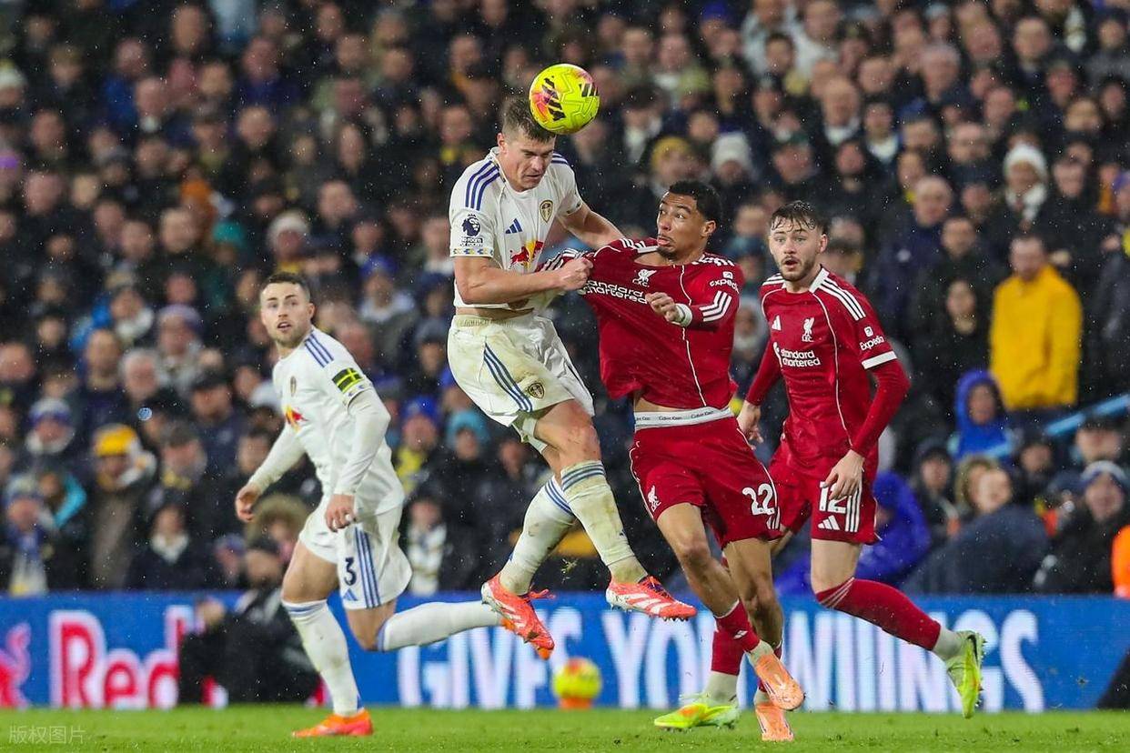 九游会·J9官网俄乌局势突然升级