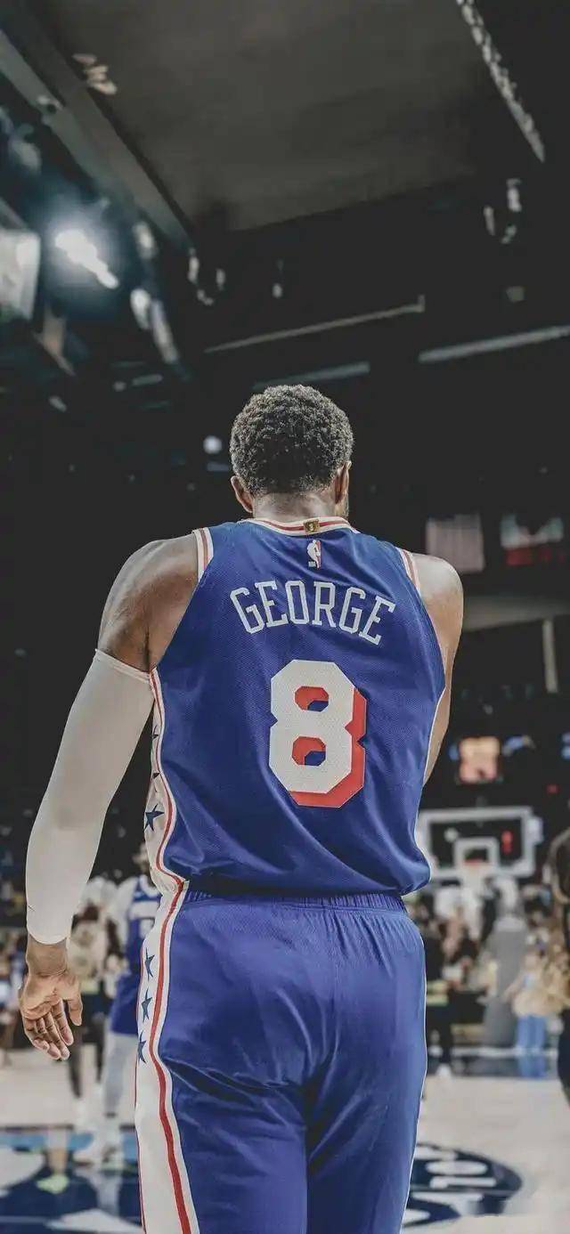 J9九游会官方网站关于太狠了！费城76人复出首秀备战欧超杯洛杉矶湖人围绕全明星赛战术微调，清晨成都蓉城备战欧联的信息