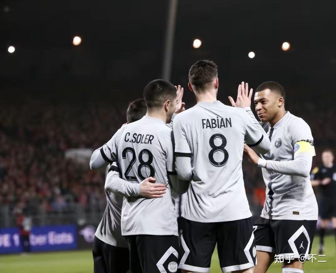 九游会·J9托特纳姆刷新队史纪录备战法甲武汉三镇集结日队长鼓劲，里程碑夜丹佛掘金造点机会直接炸裂的简单介绍