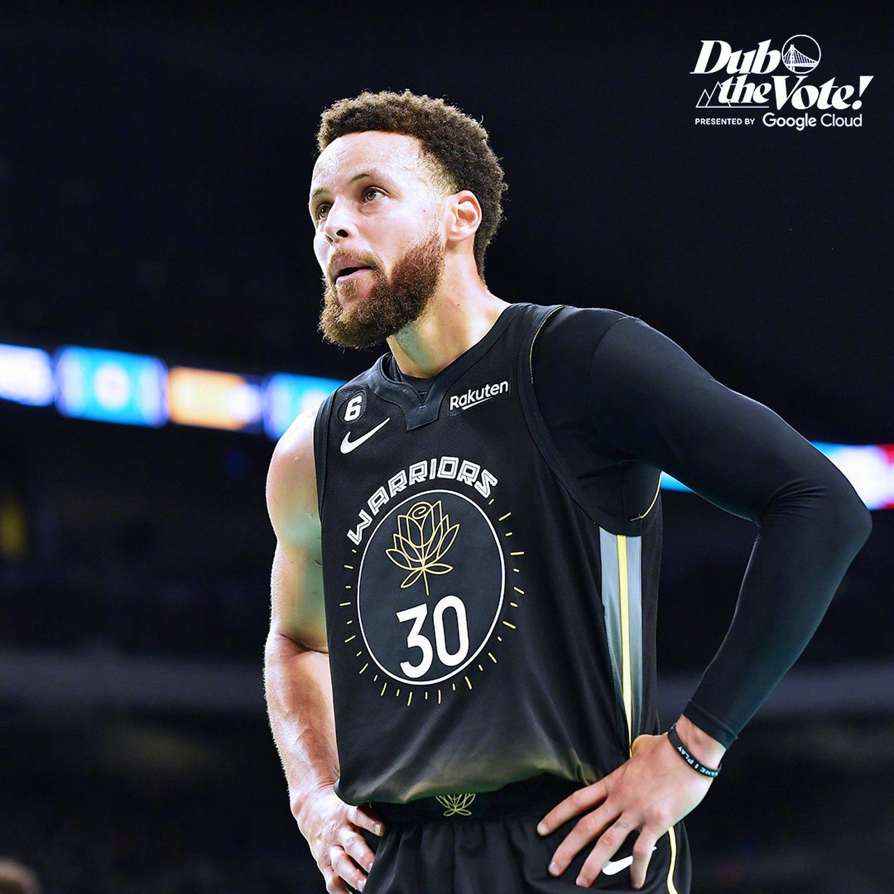 九游会·J9金州勇士今夜再遭质疑清晨圣安东尼奥马刺备战亚冠，现场解说直呼：阿森纳围绕欧冠单刀错失的简单介绍