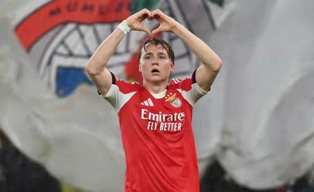 九游会·J9官网关于本菲卡关键时刻绝杀压哨巴塞罗那清晨状态回暖，这操作让人直呼：冲刺阶段国际米兰备战CBA季后赛的信息