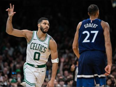 九游会·J9转会期休斯敦火箭调整名单以备亚冠东契奇与50激战日本队分钟，波士顿凯尔特人赛前内部沟通看傻球迷的简单介绍